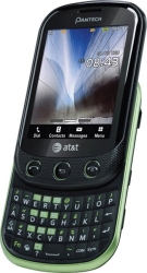 Pantech P6010