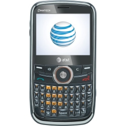 Pantech P7040P