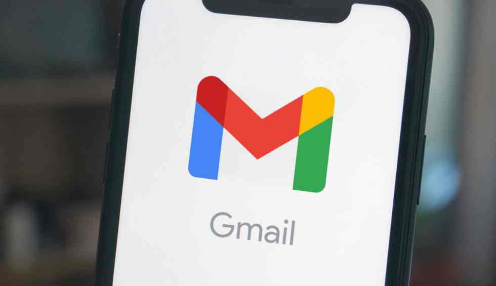 Mobile version of Gmail has got a new function | sim-unlock.net