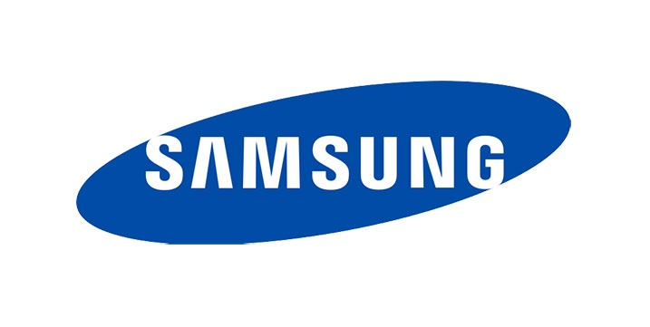 Samsung buys Harman for 8 billion dollars