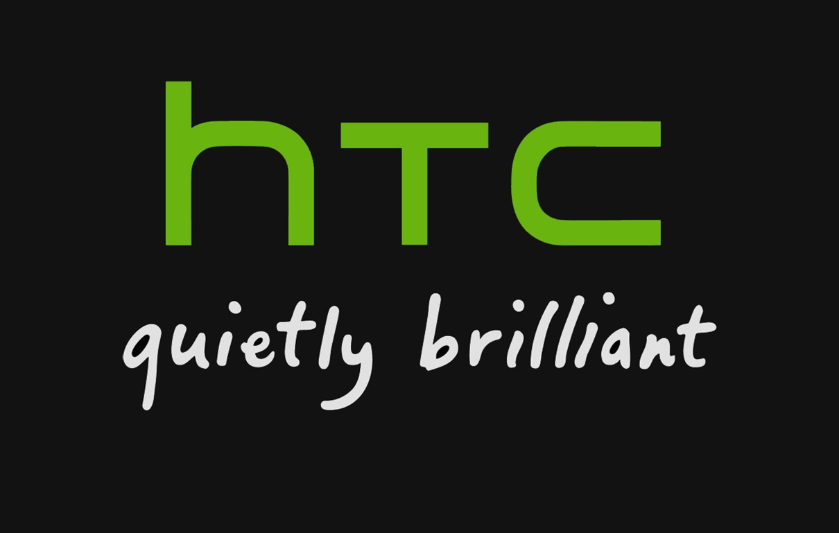 Google buys out parts of HTC, but the company will continue to make phones