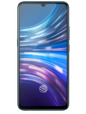 Vivo V17 is coming out in India