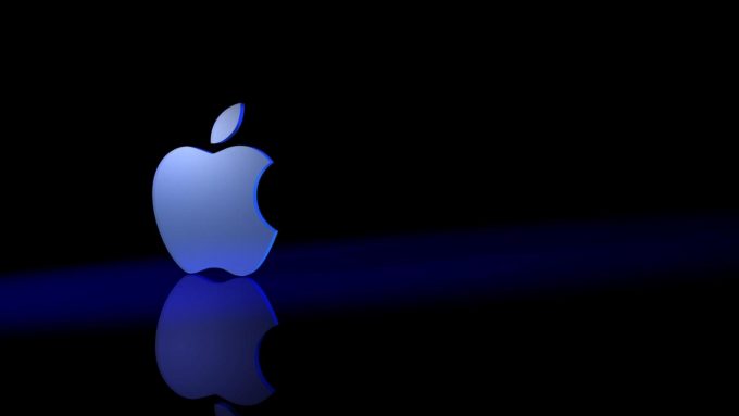 Apple is now worth over one billion dollars
