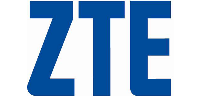 New ZTE smartphone spotted on GFXBench