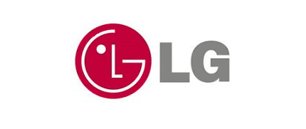 LG V20S - finally an LG that will launch in Europe?
