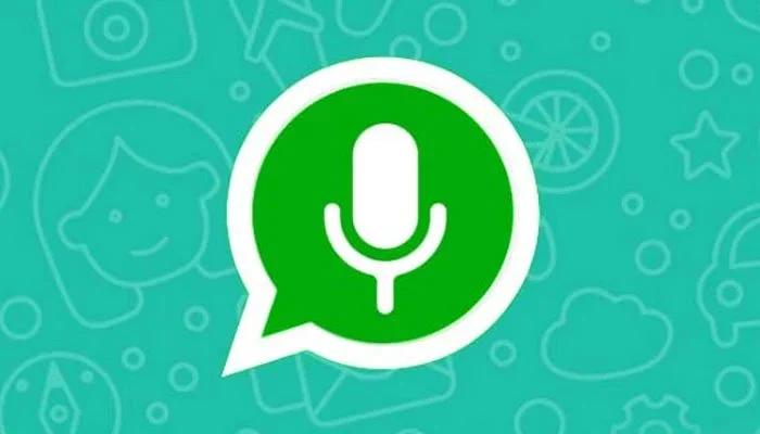 WhatsApp has a new feature