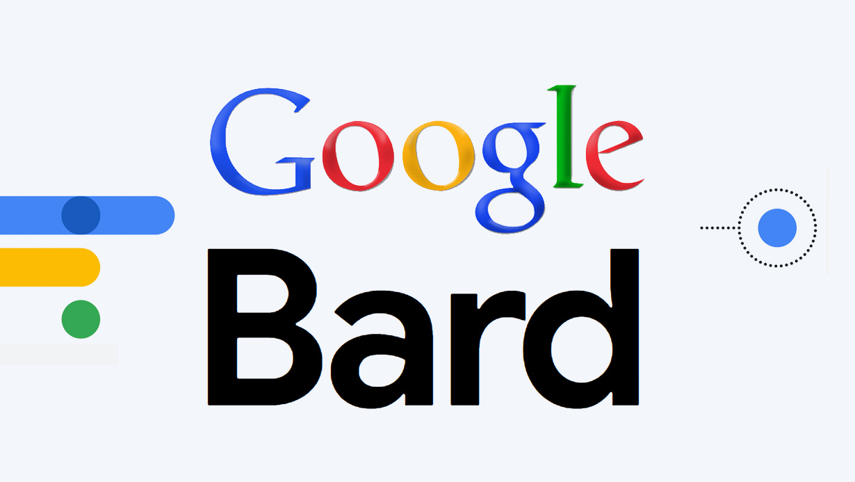 Google Bard supports over 40 languages