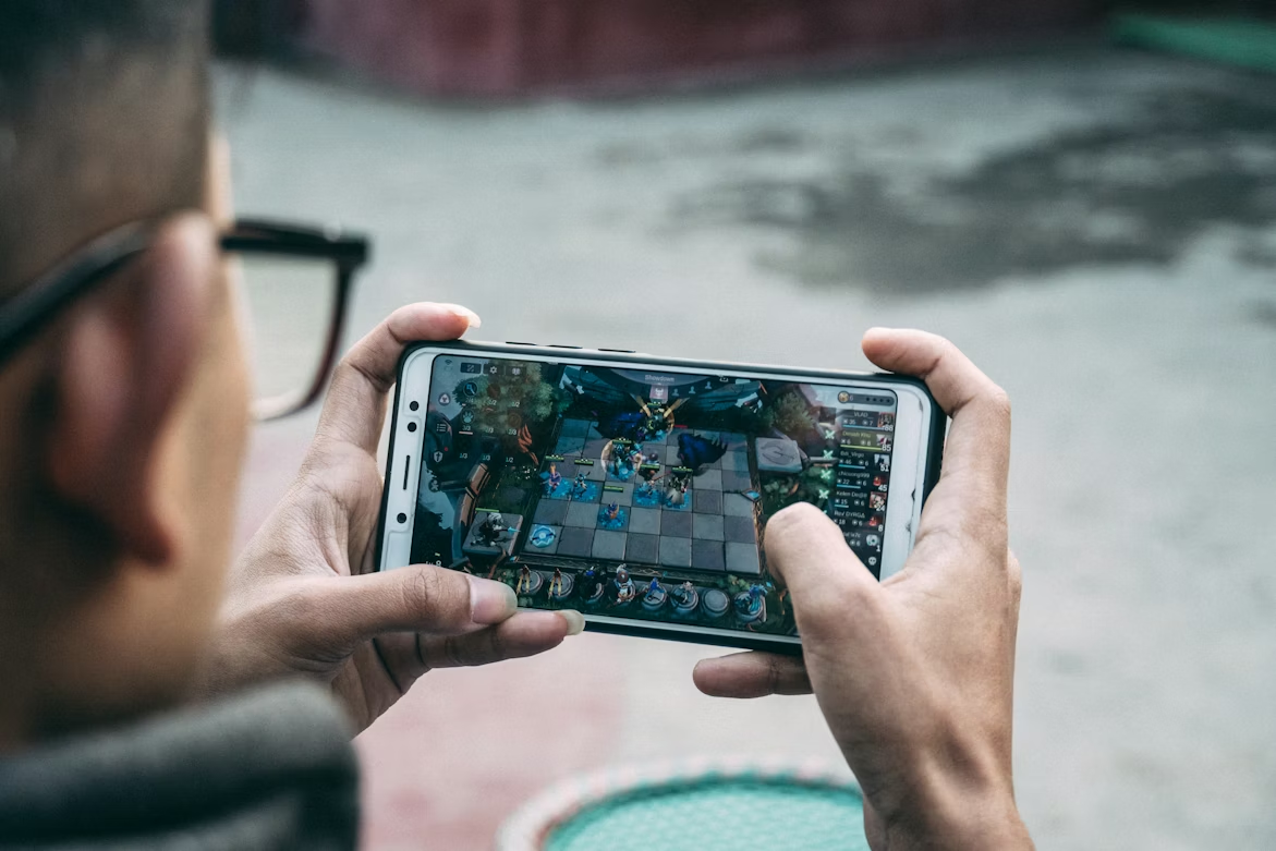 How Mobile Developers Increase Player Retention How Mobile Developers Increase Player Retention