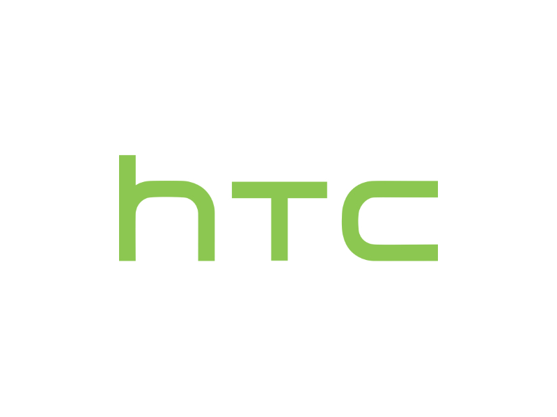 HTC's concept phone will is controlled by squeezing