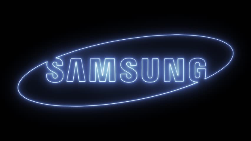 Samsung will soon close down its last remaining TV factory in China