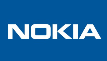 If Nokia is developing its own AI, its name is Viki