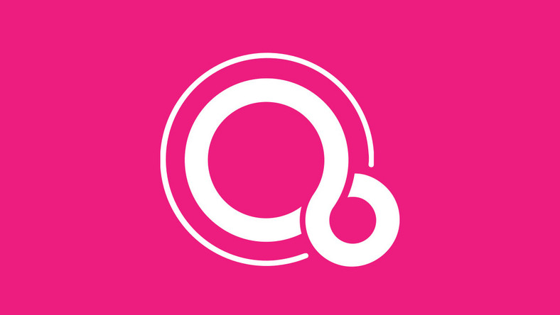 Fuchsia, or new OS by Google
