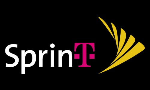 T-Mobile und Sprint in Gesprche ber eine Fusion