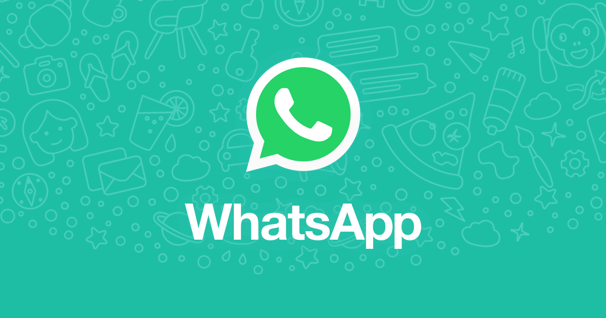 WhatApp gets some changes