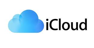 New iCloud service fast and easy