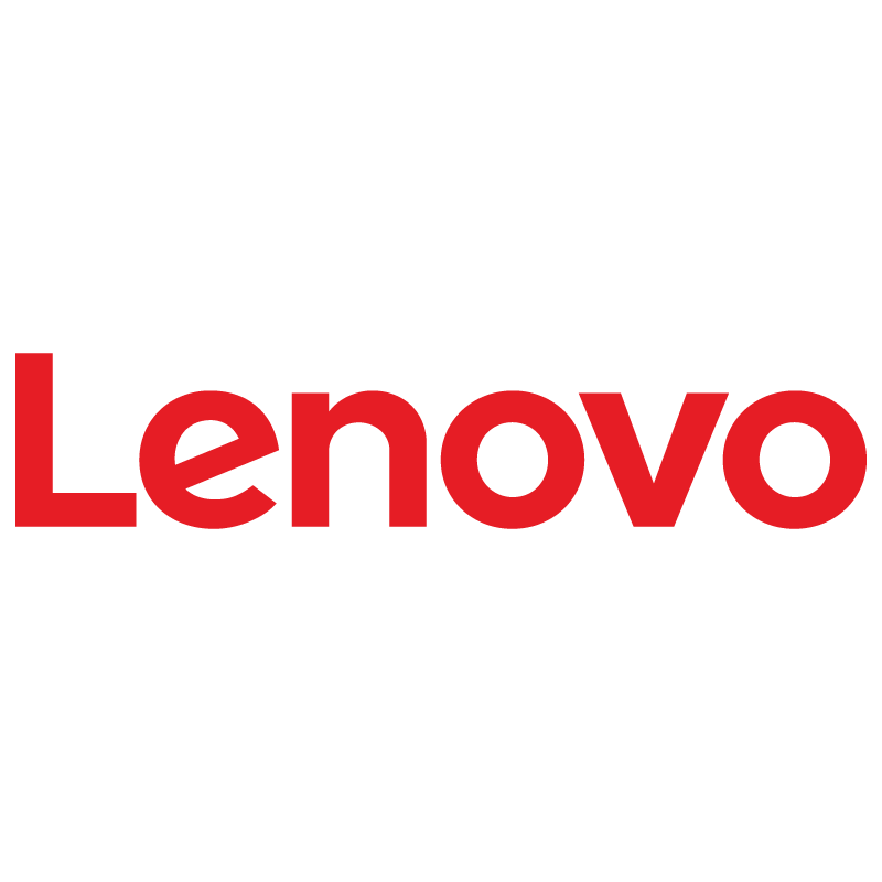 Will Lenovo give up its own brand name?