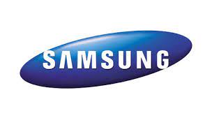 Samsung stops producing LCD screens