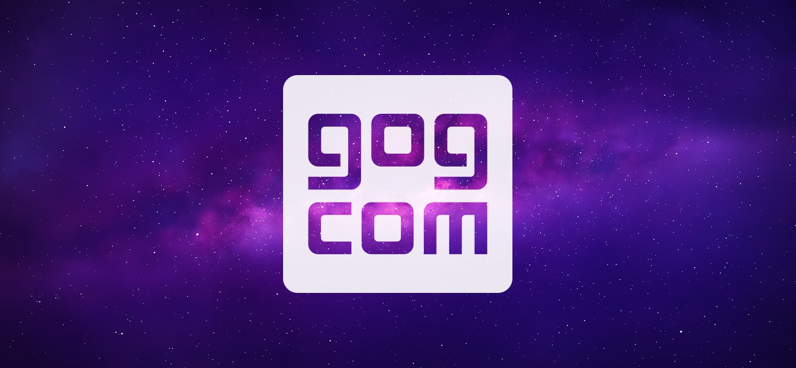Polish digital distribution platform GOG has laid off 10% of its employees. The reason is probably Epic Store