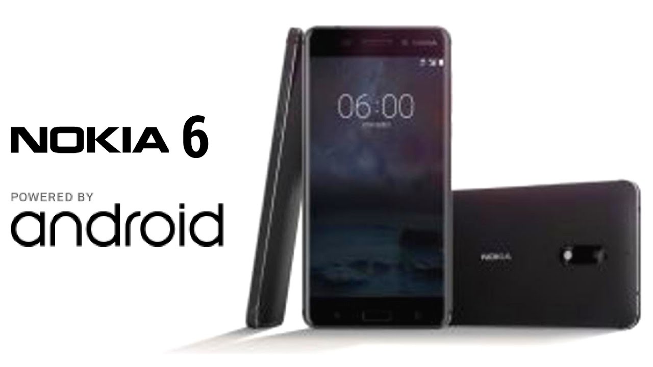 Nokia 6 spotted on certification website - global launch may not be far away