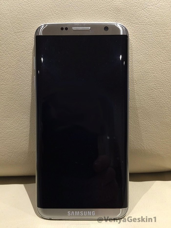 Samsung Galaxy S8 may feature a 3,250mAh battery