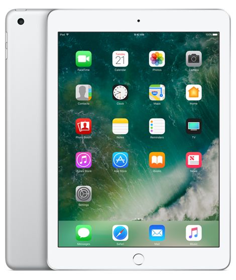 Apple is cooking up a 9.7 inch iPad. What do we know about it?