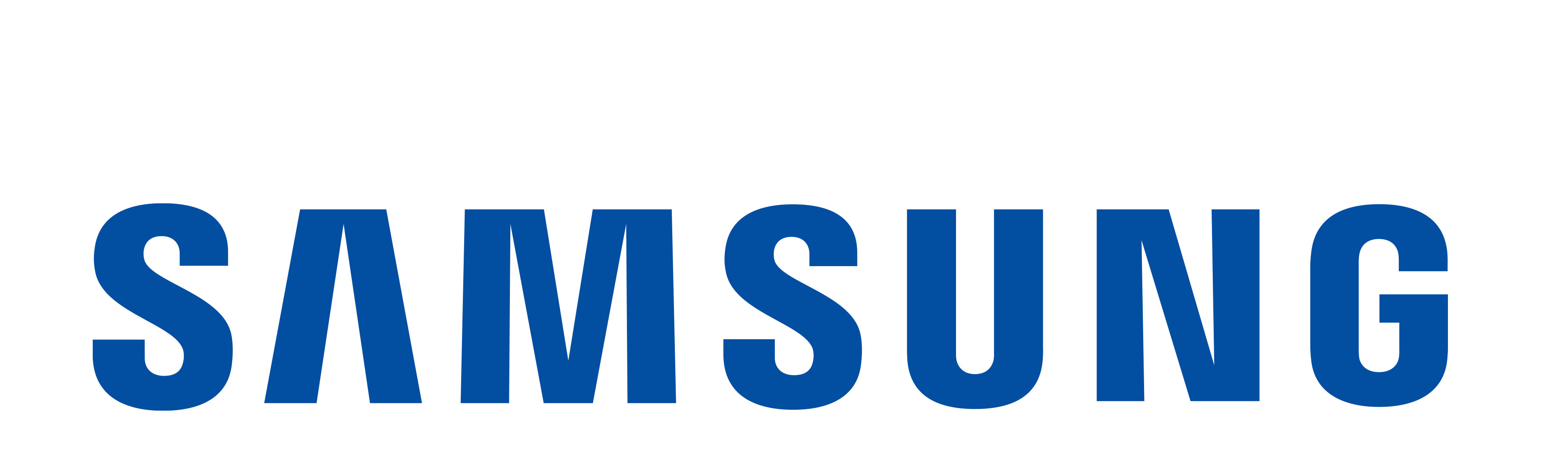 New info on Samsung Galaxy P30