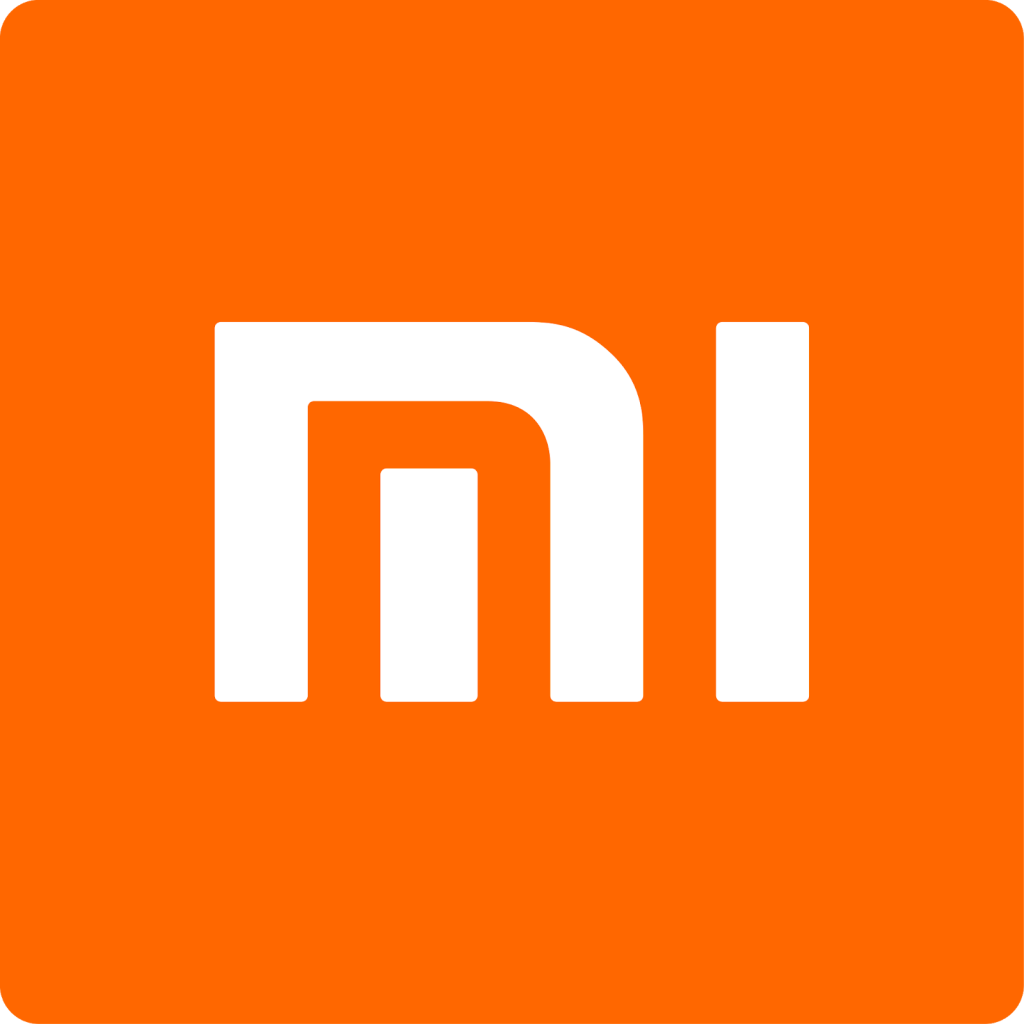 New service to remove a Mi account is available right now
