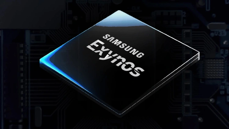 Samsung is working on a new Chipset called Exynos 2400