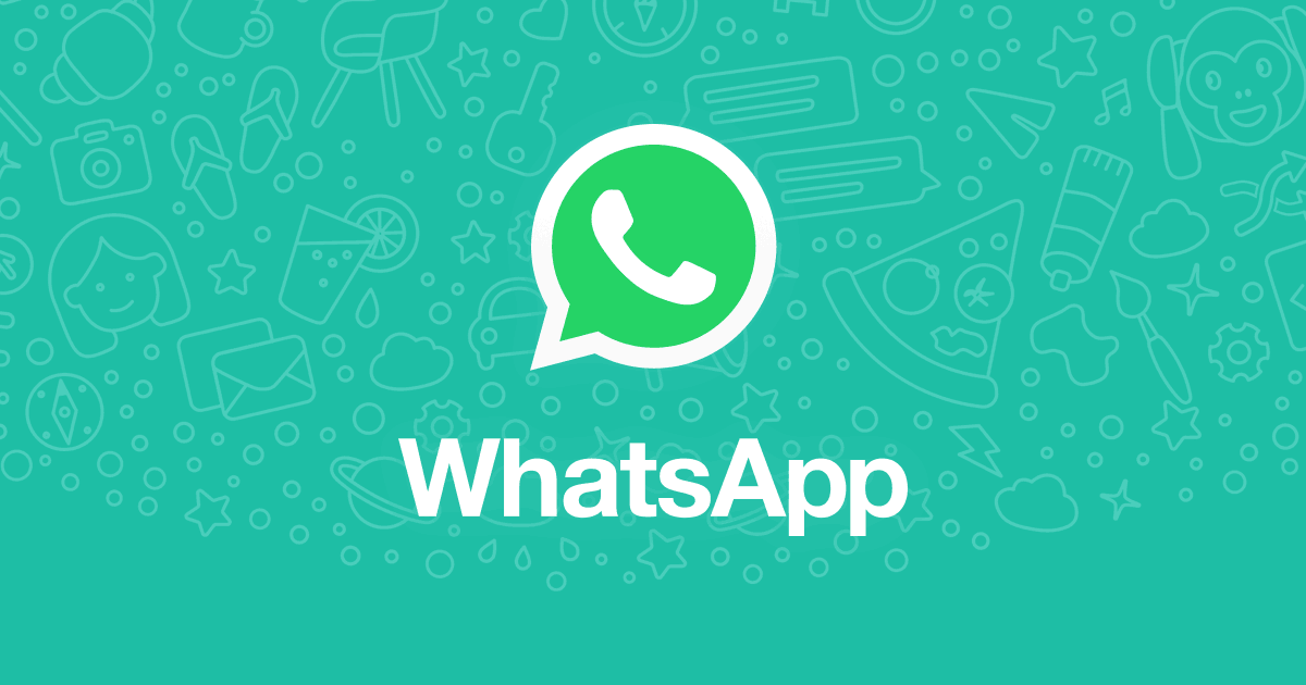 WhatsApp is working on message reaction notifications