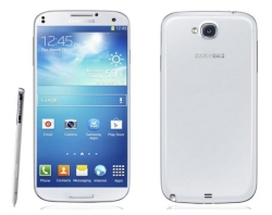 Samsung Galaxy Note III