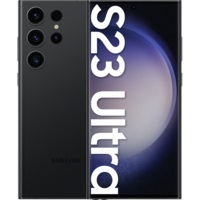 How to unlock Samsung Galaxy S23 Ultra