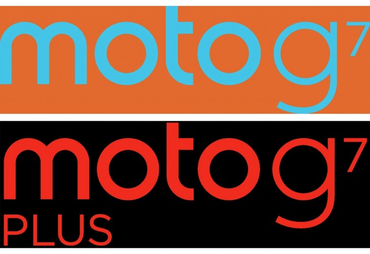 Motorola Moto G7-Serie kommt nchstes Jahr, G7 Play wird nicht mithalten