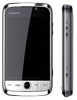 Huawei U8320