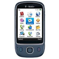 Huawei U7519 Huawei U7519