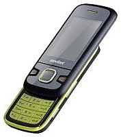 Huawei U3205 Huawei U3205