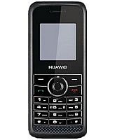 Huawei T210
