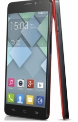 Alcatel OT-5185
