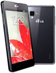 LG F190l