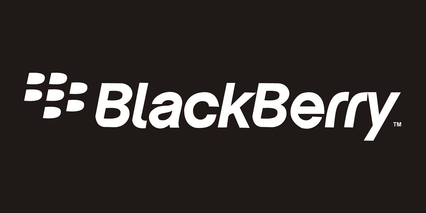 BlackBerry updates its apps