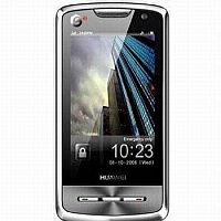 Huawei T552 Huawei T552
