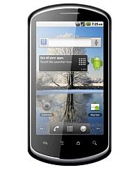 Huawei U8800IdeosX5