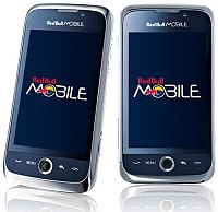 Huawei RBM2 Huawei RBM2