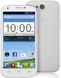 ZTE Orange Reyo ZTE Orange Reyo