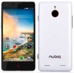 Vtelca NX402 Vtelca NX402