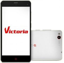 Vtelca NX406E Vtelca NX406E