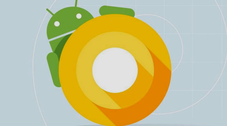 Android Oreo is now installed on whole 0.7 percent of Android devices