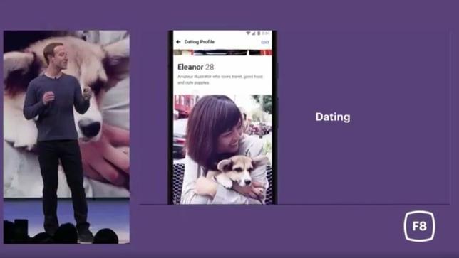 Facebook Dating, what do we know about it?