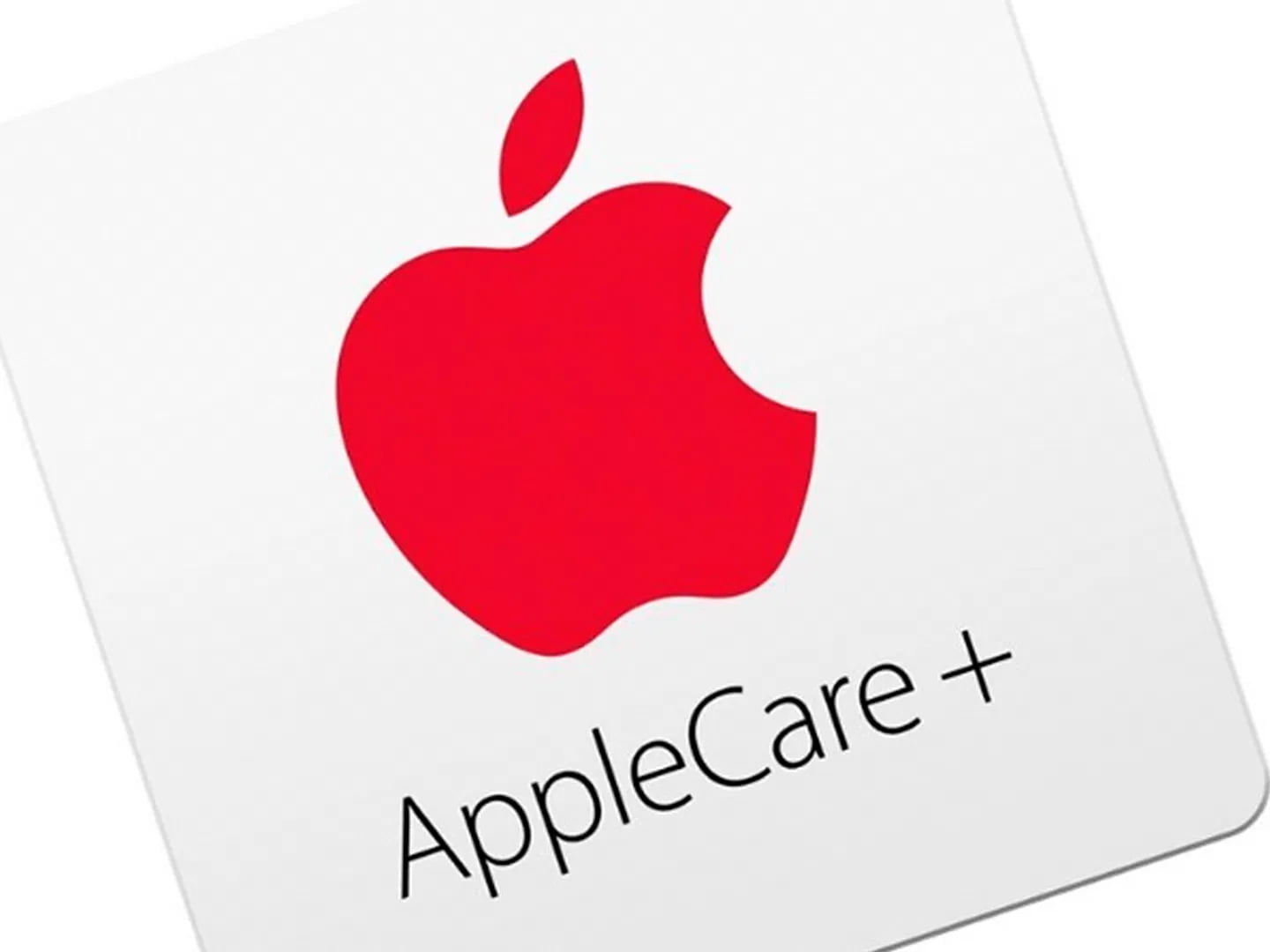 You can get AppleCare after you iPhone was repaired 