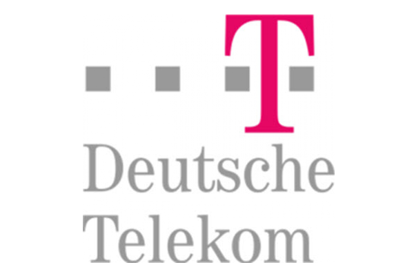 German release of Galaxy Fold will be sold by Deutsche Telekom