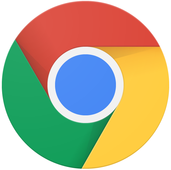 Chrome Adblock will give a middle finger to ads starting December